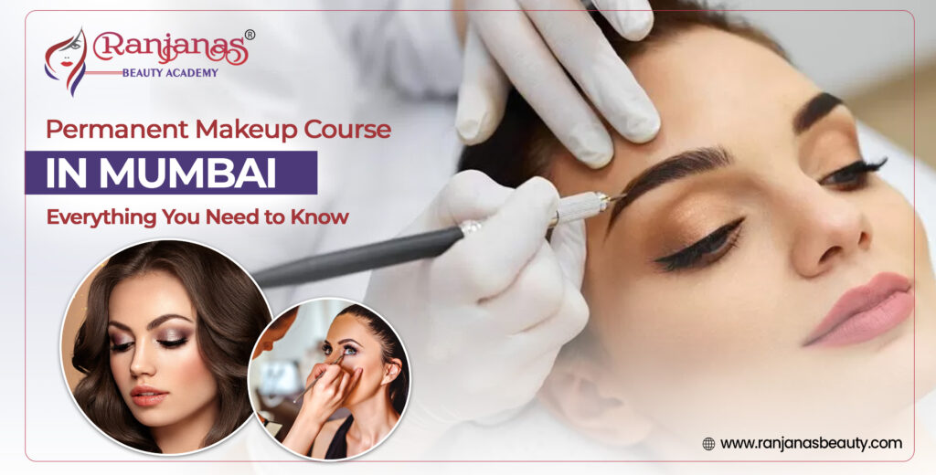 Pmu Course in Mumbai