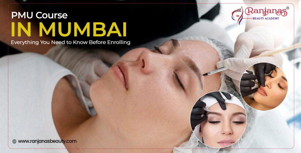 PMU Course in Mumbai
